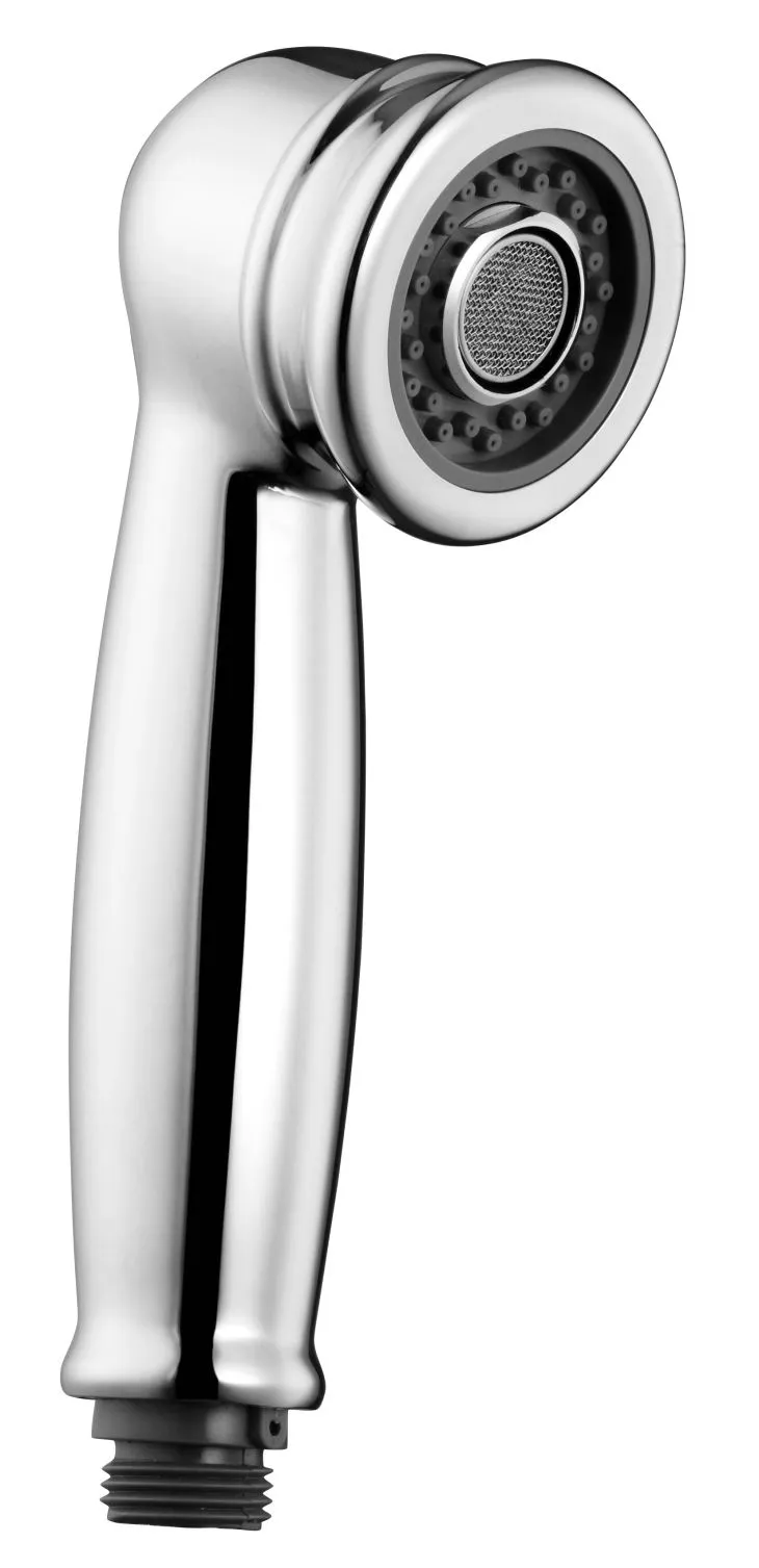 Pull-Out virtuves krānveida smidzinātājs